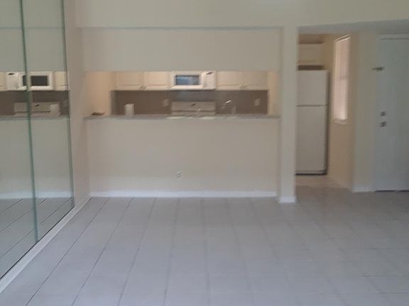 2nd image of 11570 NW 43rd St #11570
