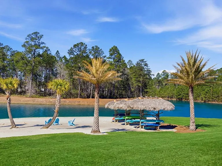 161 Sand Dollar Dr — Photo 61
