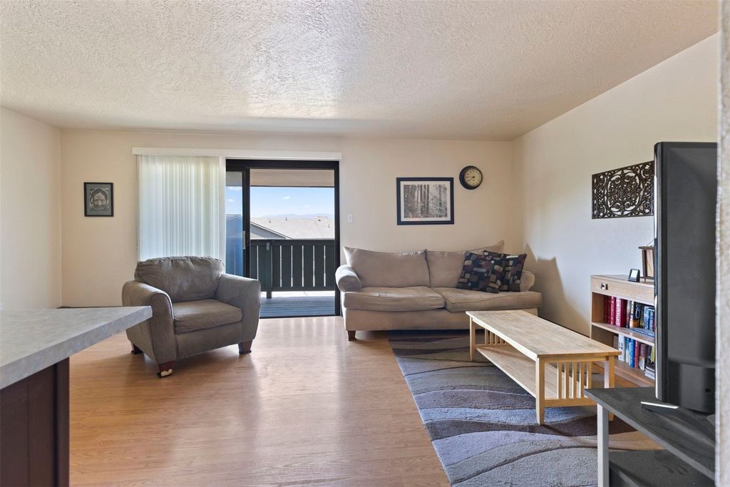 833 Straight Creek Drive UNIT 301, Dillon, CO - View 3