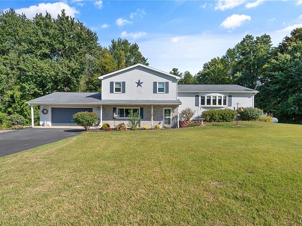 1st image of 554 Baldwin Rd
