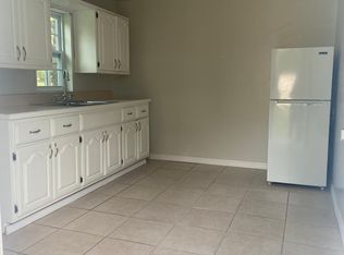 8651 NE 61st Pl, Bronson, FL 32621