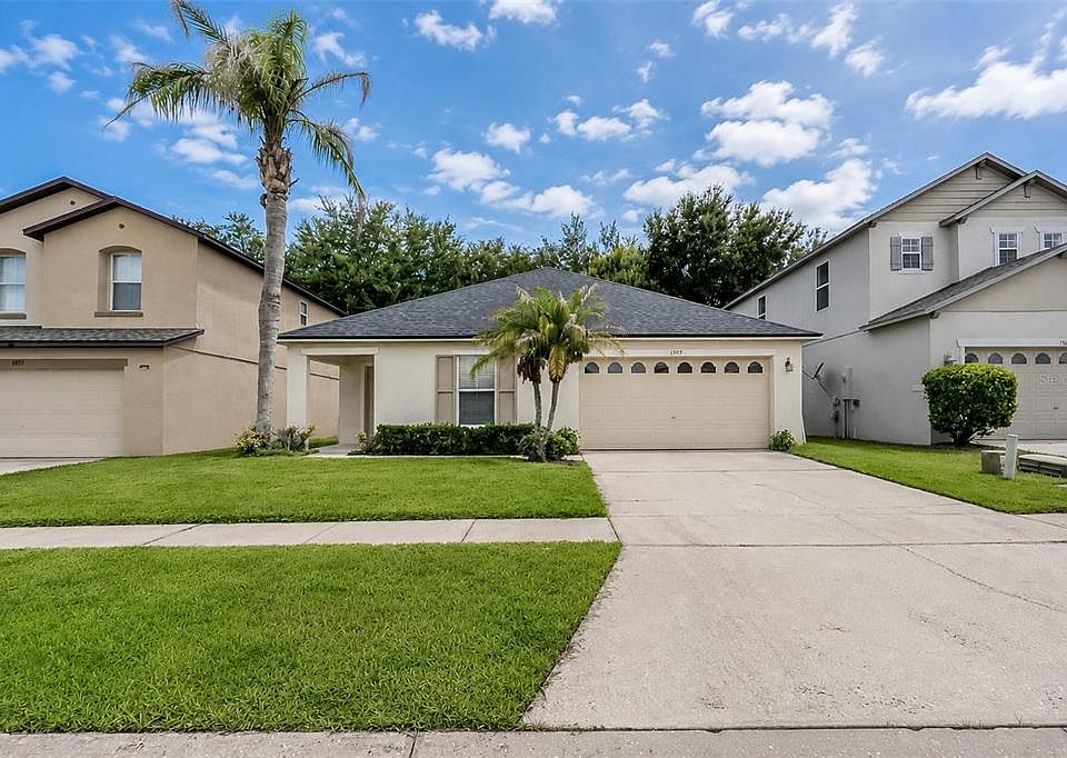 1st image of 1503 Blue Horizon Dr