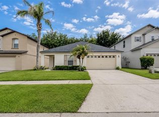 1503 Blue Horizon Dr, Clermont, FL 34714