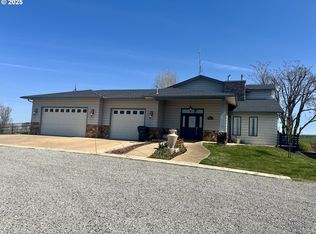 80805 Tabor Rd, Hermiston, OR 97838