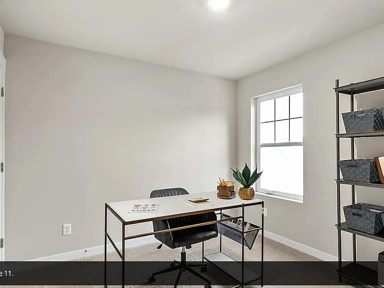 6048 Ladd Ct — Photo 18
