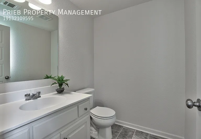 21569 W 126th Ter #26 — Photo 15