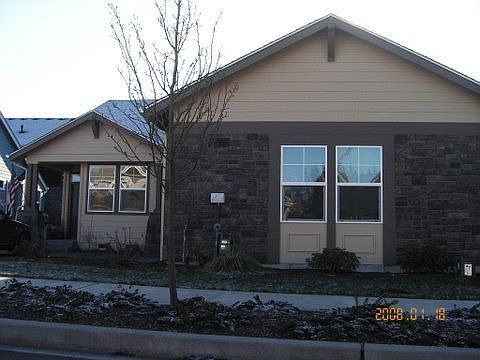 home front
