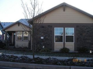 22891 NE 128th Pl, Redmond, WA 98053