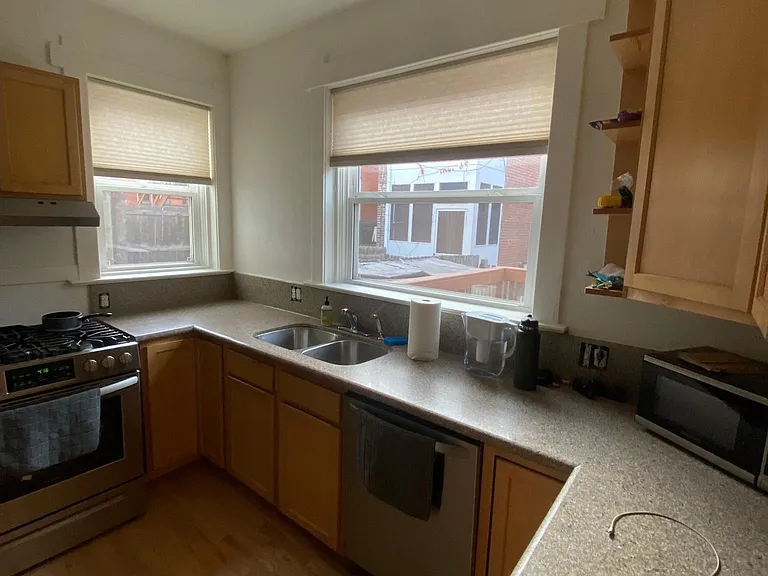 1610 E 14th Ave #1 — Photo 11