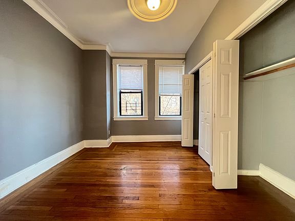 5th image of 156 Grant Ave #7