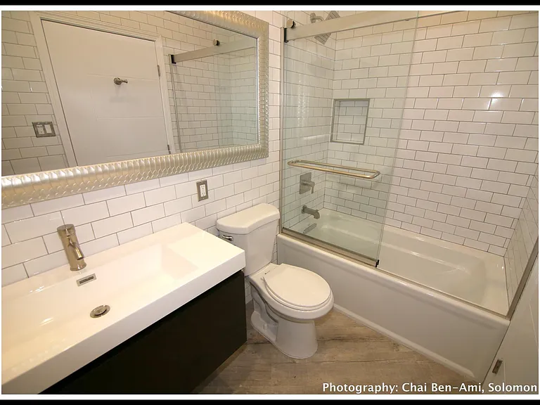 23031 Blue Bird Dr — Photo 16