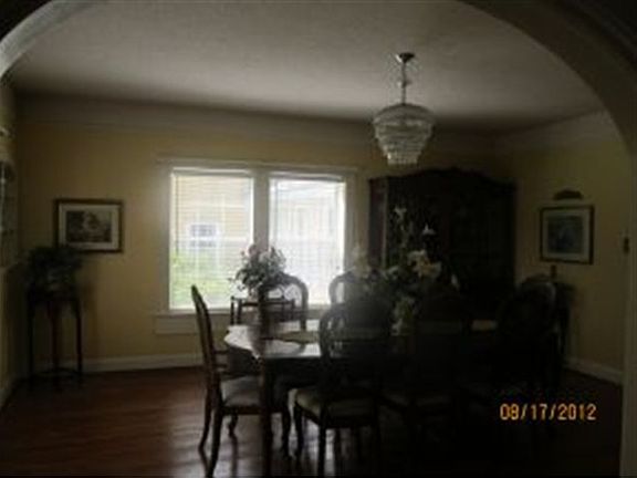 2nd image of 3640 W Park Ave