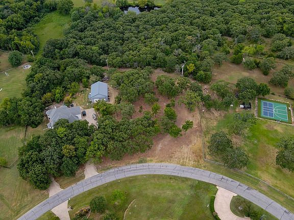 3rd image of 5332 Oak Timber Dr