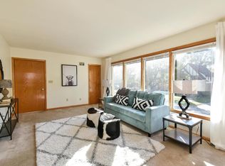 534 N 63rd St, Milwaukee, WI 53213