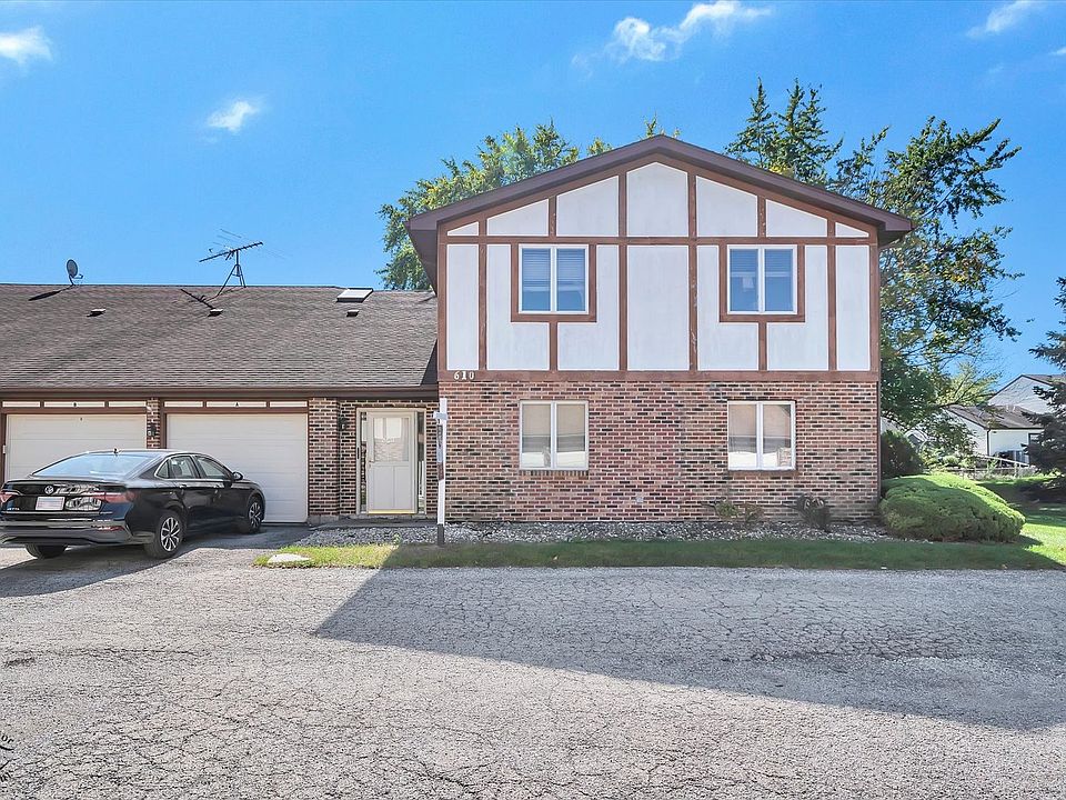 1st image of 610 Crescenzo Ct Unit B