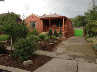 3160 Depew St, Wheat Ridge, CO 80214