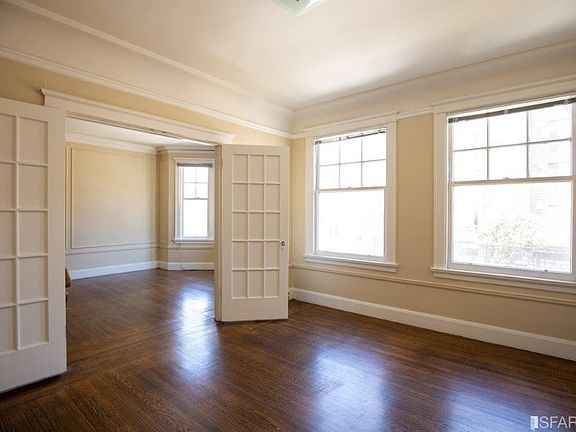 5th image of 1623-1633 California St