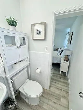 1130 NE 18th Ave #2 — Photo 13