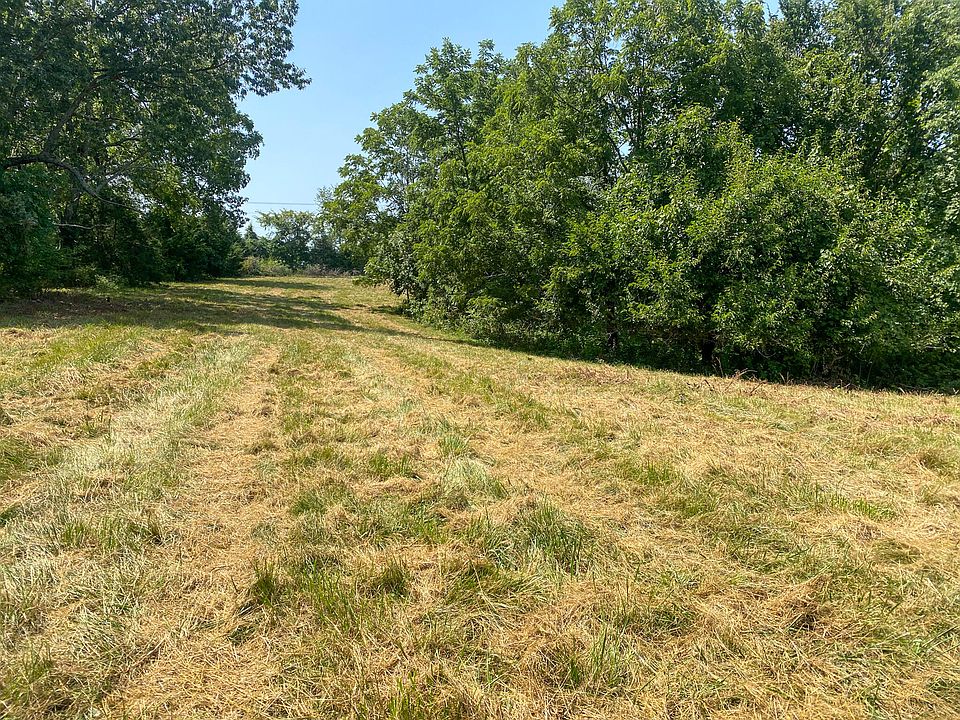 1st image of 6306 Missouri 125
