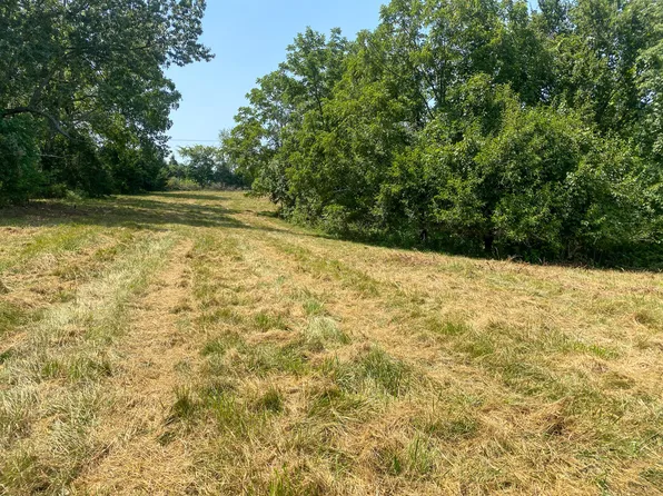 6306 Missouri 125, Rogersville, MO 65742
