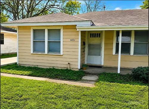 3431 Canal Ave Photo 1