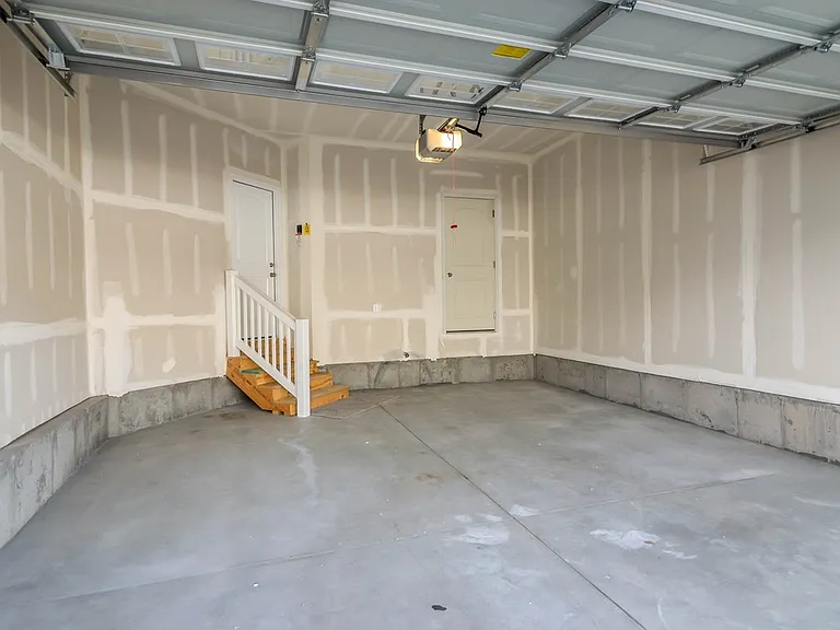 2299 N 3720 W — Photo 20