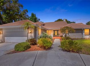 4937 Landings Ct, Sarasota, FL 34231