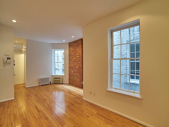 2nd image of 318 E 84th St APT 4W