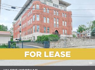 2700 Ashland Ave Unit 57, Cincinnati, OH 45206