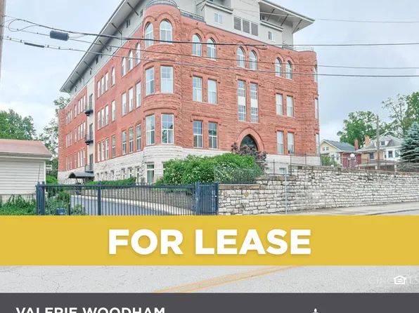 2700 Ashland Ave Unit 57, Cincinnati, OH 45206