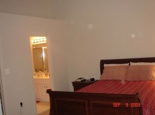 12440B Liberty Bridge Rd, Fairfax, VA 22033