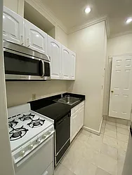 Rented by Best Apartments North Inc