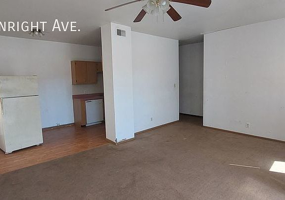 4th image of 5176A Enright Ave