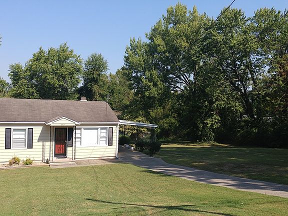 2nd image of 2921 Edgewood Ave
