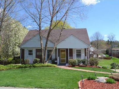 307 McIntosh Dr, Coraopolis, PA, 15108