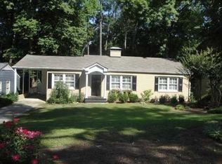 2293 Armand Rd NE #0, Atlanta, GA 30324