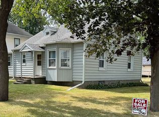 701 14th St, Dallas Center, IA 50063