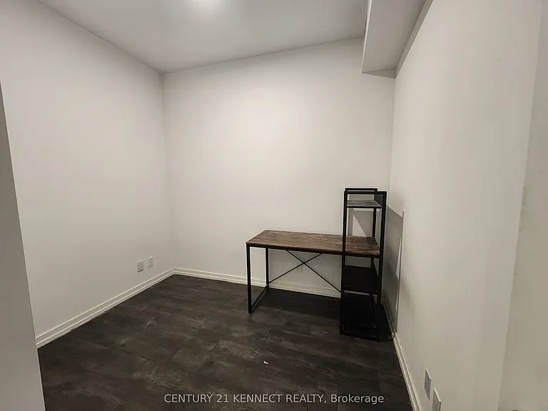 1000 Portage Pkwy #4309 — Photo 12