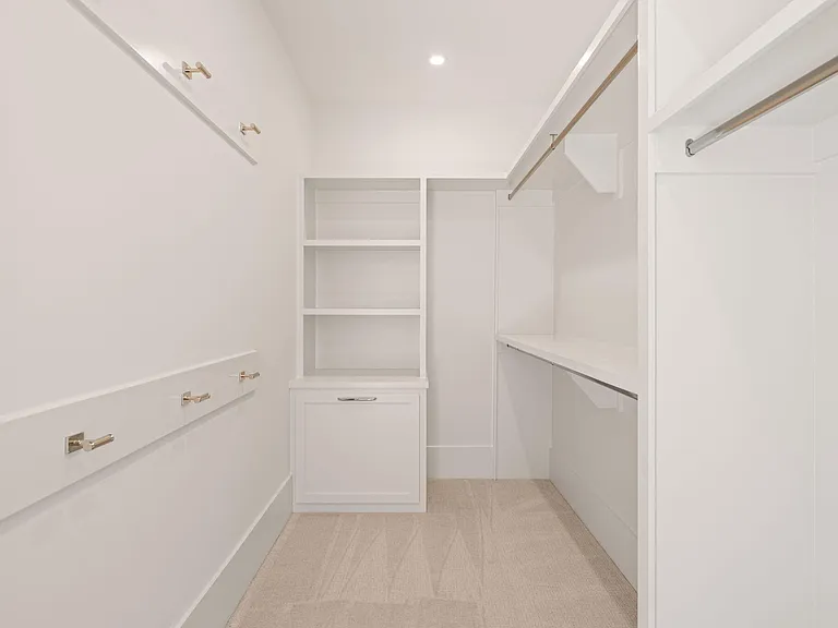 2108 Ridge Rd — Photo 34