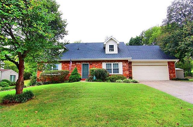 1st image of 1533 Parksite Dr