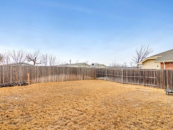 5th image of 3048 Spotted Owl Dr