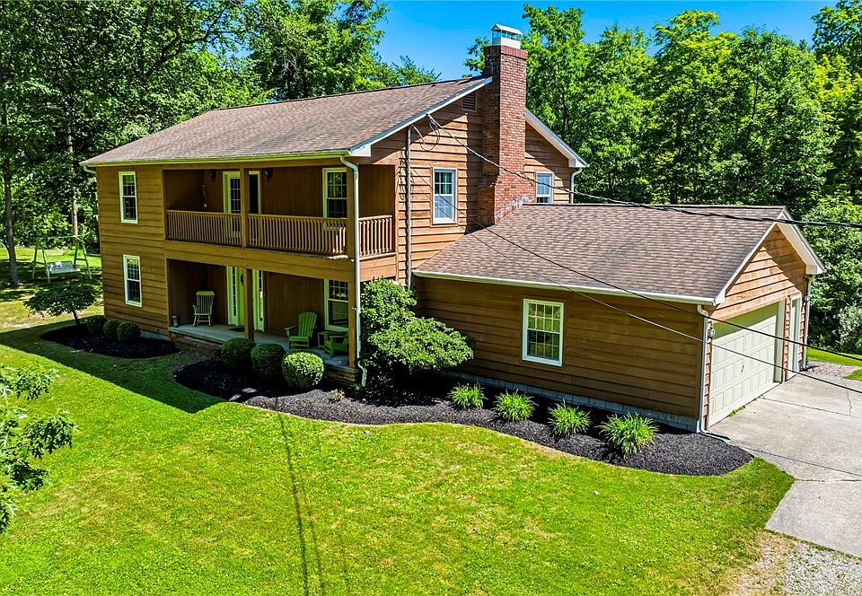 1st image of 4008 Mannwood Rd