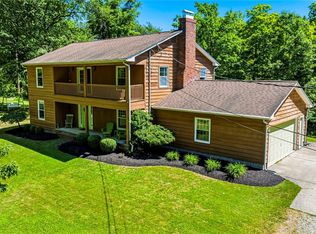 4008 Mannwood Rd, Ashtabula, OH 44004