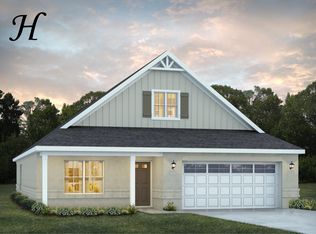 16888 Orleans Dr, Athens, AL 35611