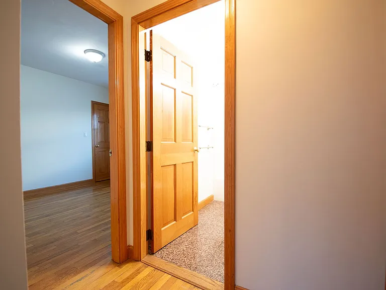 20 Greymere Rd #3 — Photo 7