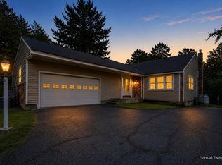 5 Rita Street, Lebanon, NH 03766
