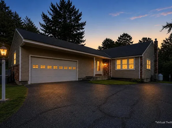 5 Rita Street, Lebanon, NH 03766