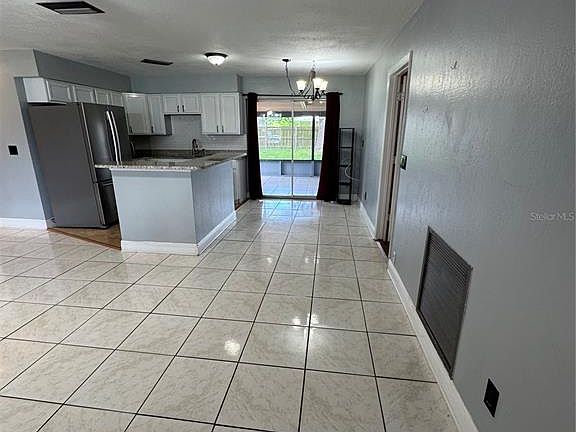 3rd image of 707 PHOENIX AVENUE