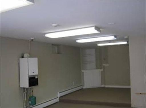 1st image of 143 Merrimac St #1