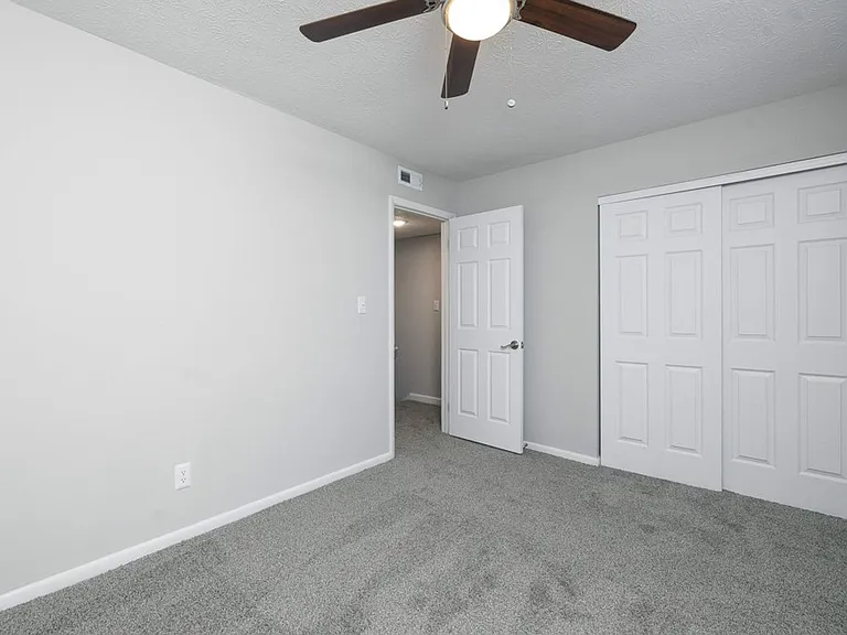 Townhomes at Easton Park — Photo 23